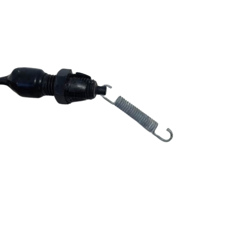 Interruptor Freio Traseiro Suzuki GSX S1000 AZ Ano 2020 Orig