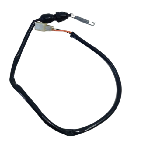 Interruptor Freio Traseiro Suzuki GSX S1000 AZ Ano 2020 Orig