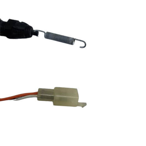 Interruptor Freio Traseiro Suzuki GSX S1000 AZ Ano 2020 Orig