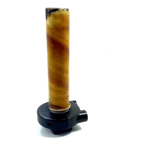 Punho Do Acelerador Honda Cbr1000 Rr Ano 2012 Original