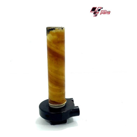 Punho Do Acelerador Honda Cbr1000 Rr Ano 2012 Original