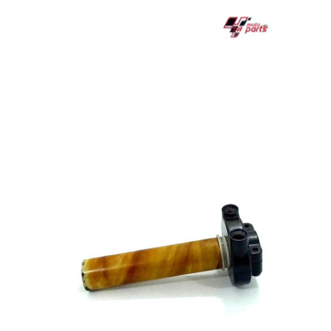 Punho Do Acelerador Honda Cbr1000 Rr Ano 2012 Original