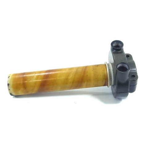 Punho Do Acelerador Honda Cbr1000 Rr Ano 2012 Original