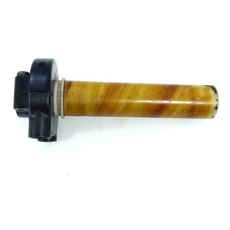 Punho Do Acelerador Honda Cbr1000 Rr Ano 2012 Original