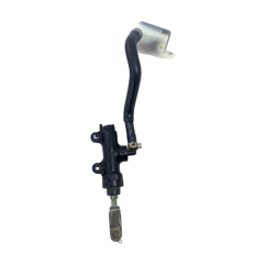 Clindro Burrinho Freio Traseiro Suzuki GSX S1000 AZ Ano 2020