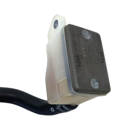 Clindro Burrinho Freio Traseiro Suzuki GSX S1000 AZ Ano 2020