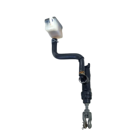 Clindro Burrinho Freio Traseiro Suzuki GSX S1000 AZ Ano 2020