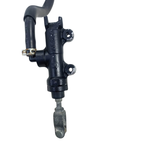 Clindro Burrinho Freio Traseiro Suzuki GSX S1000 AZ Ano 2020