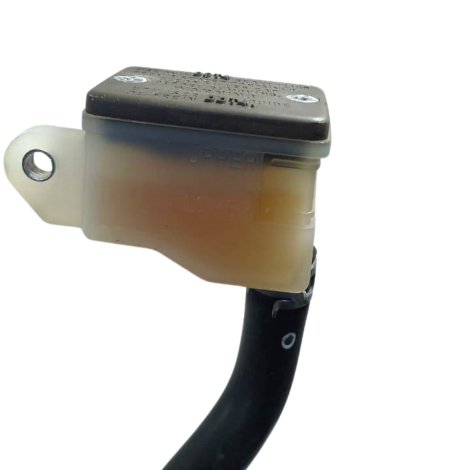 Clindro Burrinho Freio Traseiro Suzuki GSX S1000 AZ Ano 2020