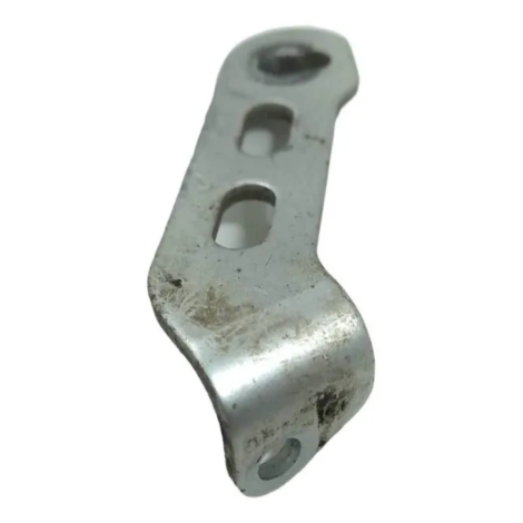 Suporte Radiador Marca Yamaha Yzf R1 Ano 2004 Original