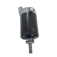 Motor Arranque Marca Suzuki GSX S1000 AZ Ano 2020 Original 
