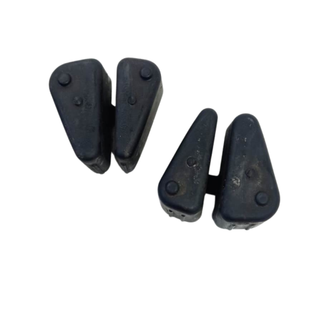 Coxim Roda Traseira Marca Suzuki GSX S1000 AZ 2020 Original