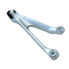 Bacalhau Traseiro Direito Honda Cbr1000 Rr Ano 2012 Original