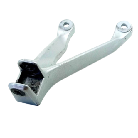 Bacalhau Traseiro Direito Honda Cbr1000 Rr Ano 2012 Original