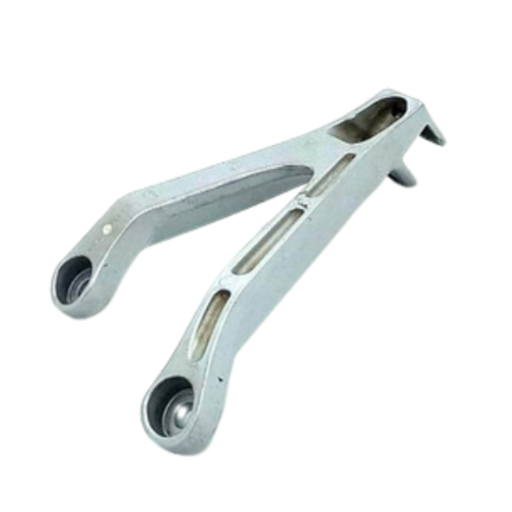 Bacalhau Traseiro Direito Honda Cbr1000 Rr Ano 2012 Original