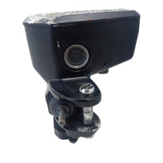 Cilindro Freio Dianteiro Suzuki GSX S1000 AZ Ano 2020 Origin