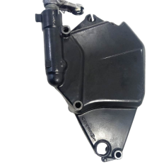 Tampa Pinhão Marca Suzuki GSX S1000 AZ Ano 2020 Original
