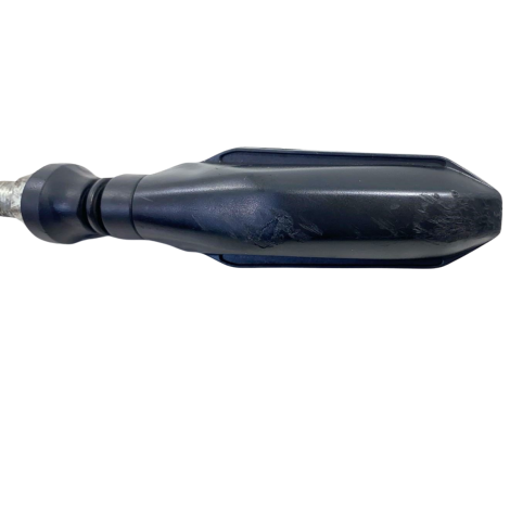 Pisca Traseiro Direito Suzuki GSX S1000 AZ Ano 2020 