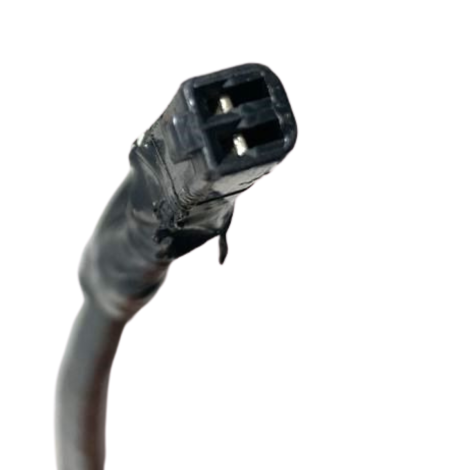 Pisca Traseiro Direito Suzuki GSX S1000 AZ Ano 2020 