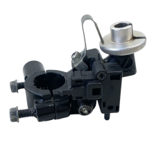 Manicoto Embreagem Suzuki GSX S1000 AZ Ano 2020 Original