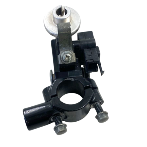 Manicoto Embreagem Suzuki GSX S1000 AZ Ano 2020 Original