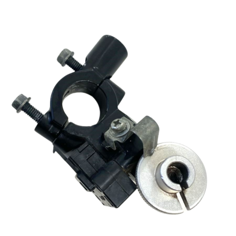 Manicoto Embreagem Suzuki GSX S1000 AZ Ano 2020 Original