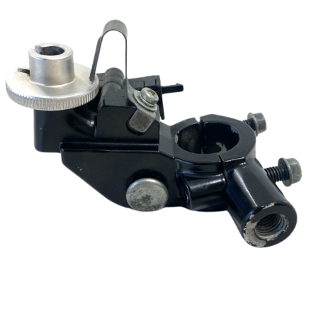 Manicoto Embreagem Suzuki GSX S1000 AZ Ano 2020 Original