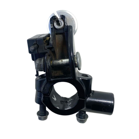 Manicoto Embreagem Suzuki GSX S1000 AZ Ano 2020 Original