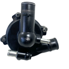 Bomba Água Marca Suzuki GSX S1000 AZ Ano 2020 Original