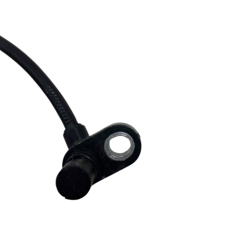 Sensor Abs Traseiro Suzuki GSX S1000 AZ Ano 2020 Original