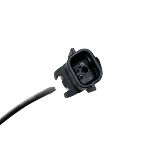 Sensor Abs Traseiro Suzuki GSX S1000 AZ Ano 2020 Original