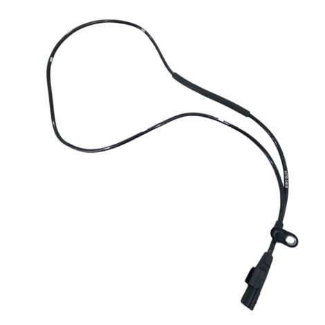 Sensor Abs Traseiro Suzuki GSX S1000 AZ Ano 2020 Original