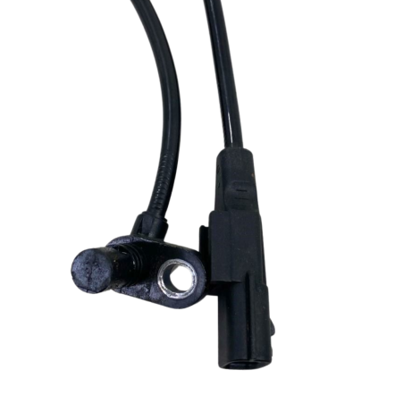 Sensor Abs Traseiro Suzuki GSX S1000 AZ Ano 2020 Original