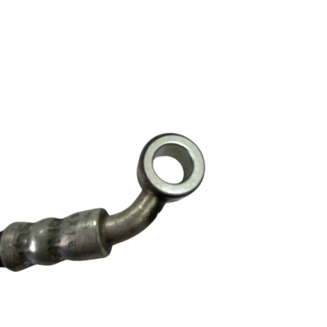 Flexível Cilindro Freio Traseiro Suzuki GSX S1000 AZ  2020 