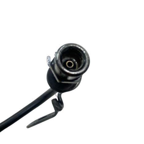 Flexível Cilindro Freio Traseiro Suzuki GSX S1000 AZ  2020 