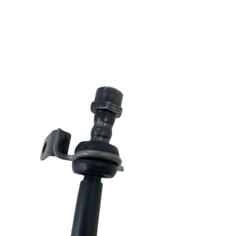 Flexível Cilindro Freio Traseiro Suzuki GSX S1000 AZ  2020 