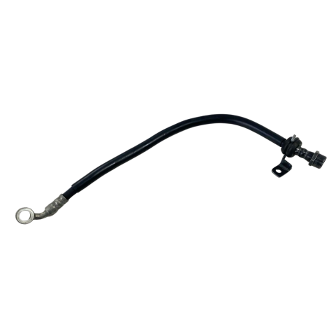 Flexível Cilindro Freio Traseiro Suzuki GSX S1000 AZ  2020 