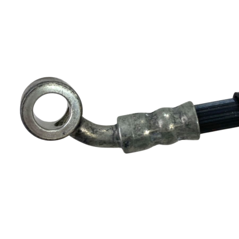 Flexível Cilindro Freio Traseiro Suzuki GSX S1000 AZ  2020 