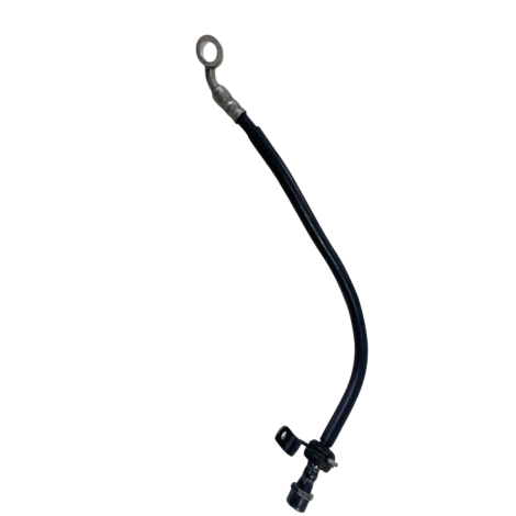 Flexível Cilindro Freio Traseiro Suzuki GSX S1000 AZ  2020 