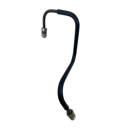 Flexível Módulo Abs Suzuki GSX S1000 AZ Ano 2020 Original