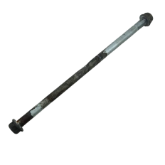 Parafuso Fixação Motor Suzuki GSX S1000 AZ Ano 2020 Original