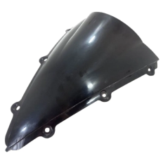 Bolha Fumê Marca Yamaha Modelo Yzf R1 Ano 2004 Original