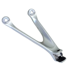 Bacalhau Traseiro Esquerdo Honda Cbr1000 Rr 2012 Original