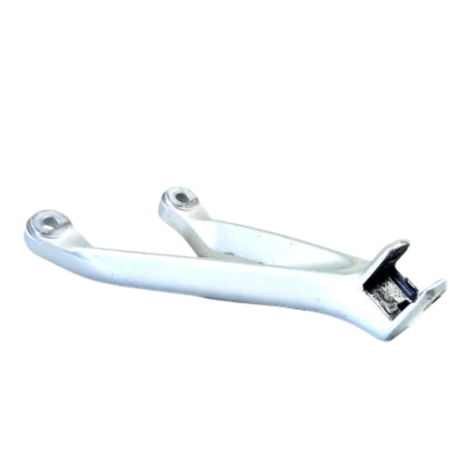 Bacalhau Traseiro Esquerdo Honda Cbr1000 Rr 2012 Original