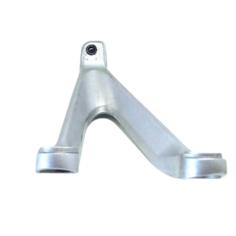 Bacalhau Traseiro Esquerdo Honda Cbr1000 Rr 2012 Original