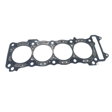 Junta Cabeçote Marca Suzuki GSX S1000 AZ Ano 2020 Original 
