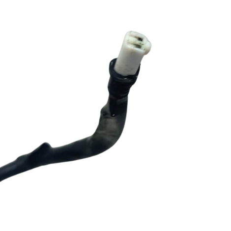 Eliminador Rabeta Marca Suzuki GSX S1000 AZ Ano 2020 Origina