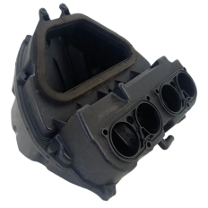 Caixa Filtro Ar Marca Yamaha Modelo Yzf R1 Ano 2004 Original