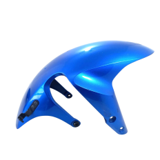 Paralama Dianteiro Marca Suzuki GSX S1000 AZ 2020 Original 
