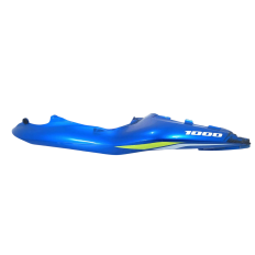 Rabeta Traseira Lado Esquerdo Suzuki GSX S1000 AZ 2020 AVARI